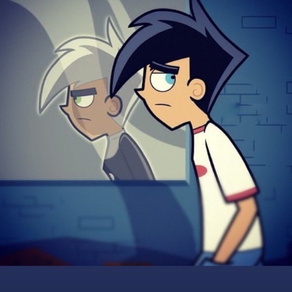 Meet your Posher, Jamel